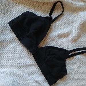 Calvin Klein bralette